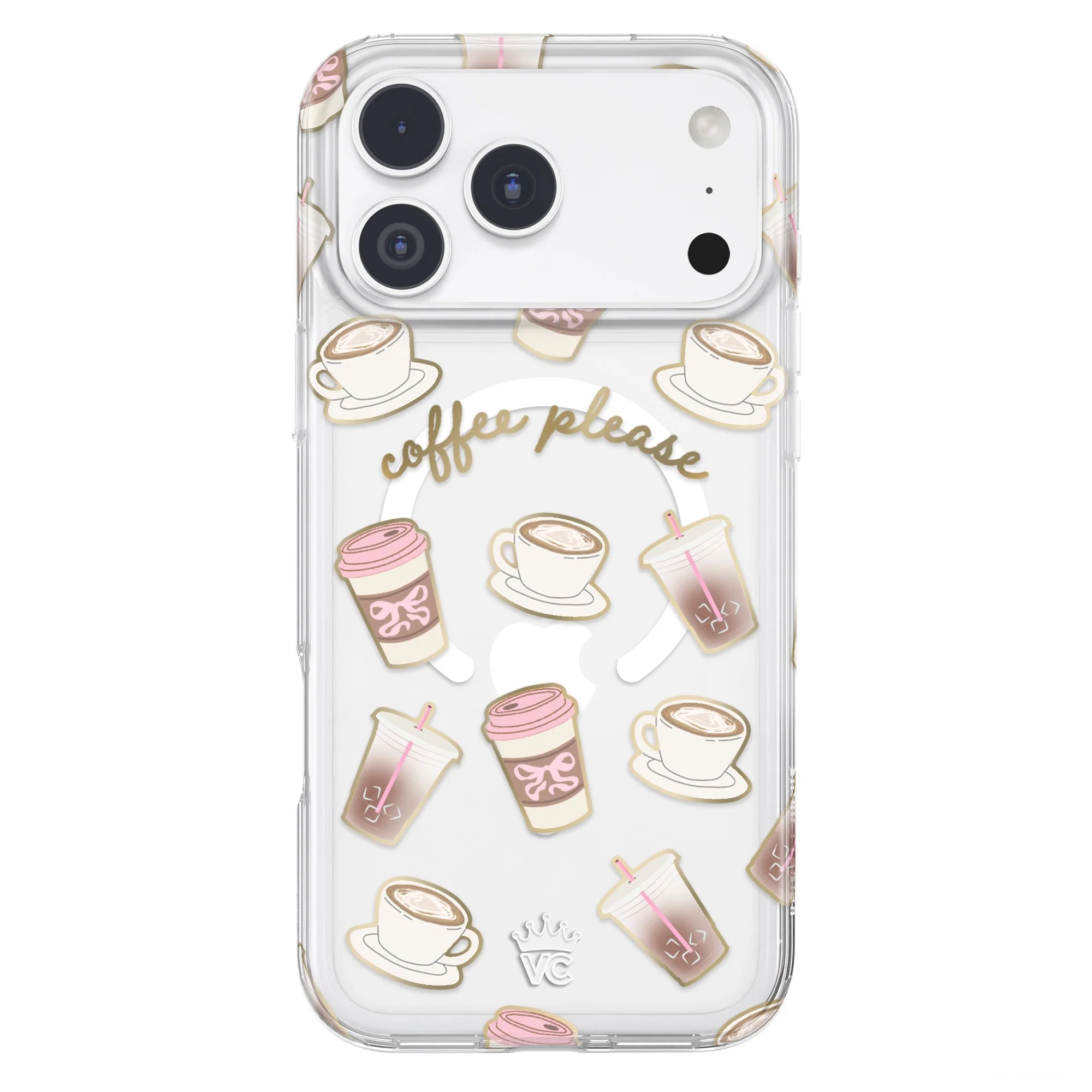 Product image 76