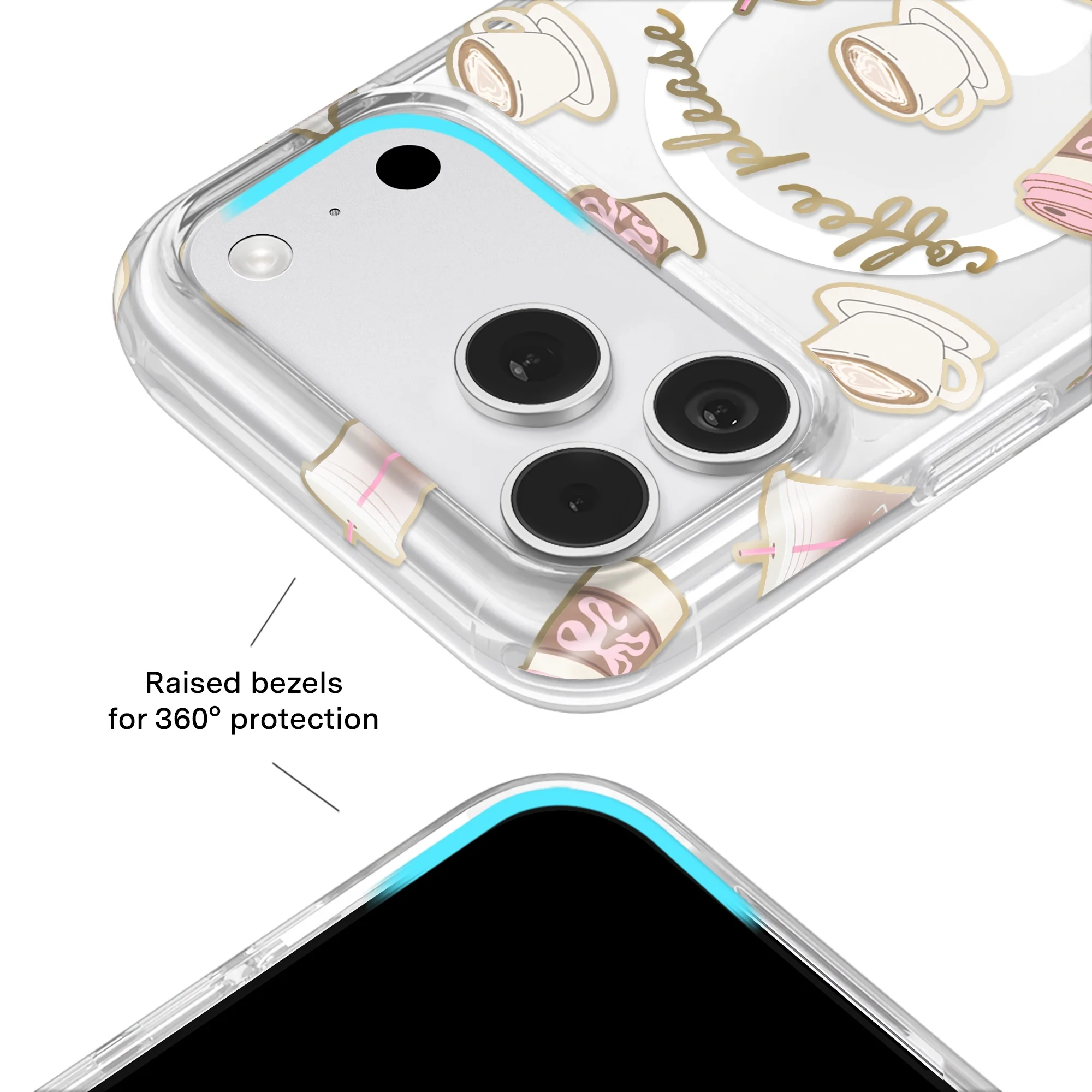 Product image 78
