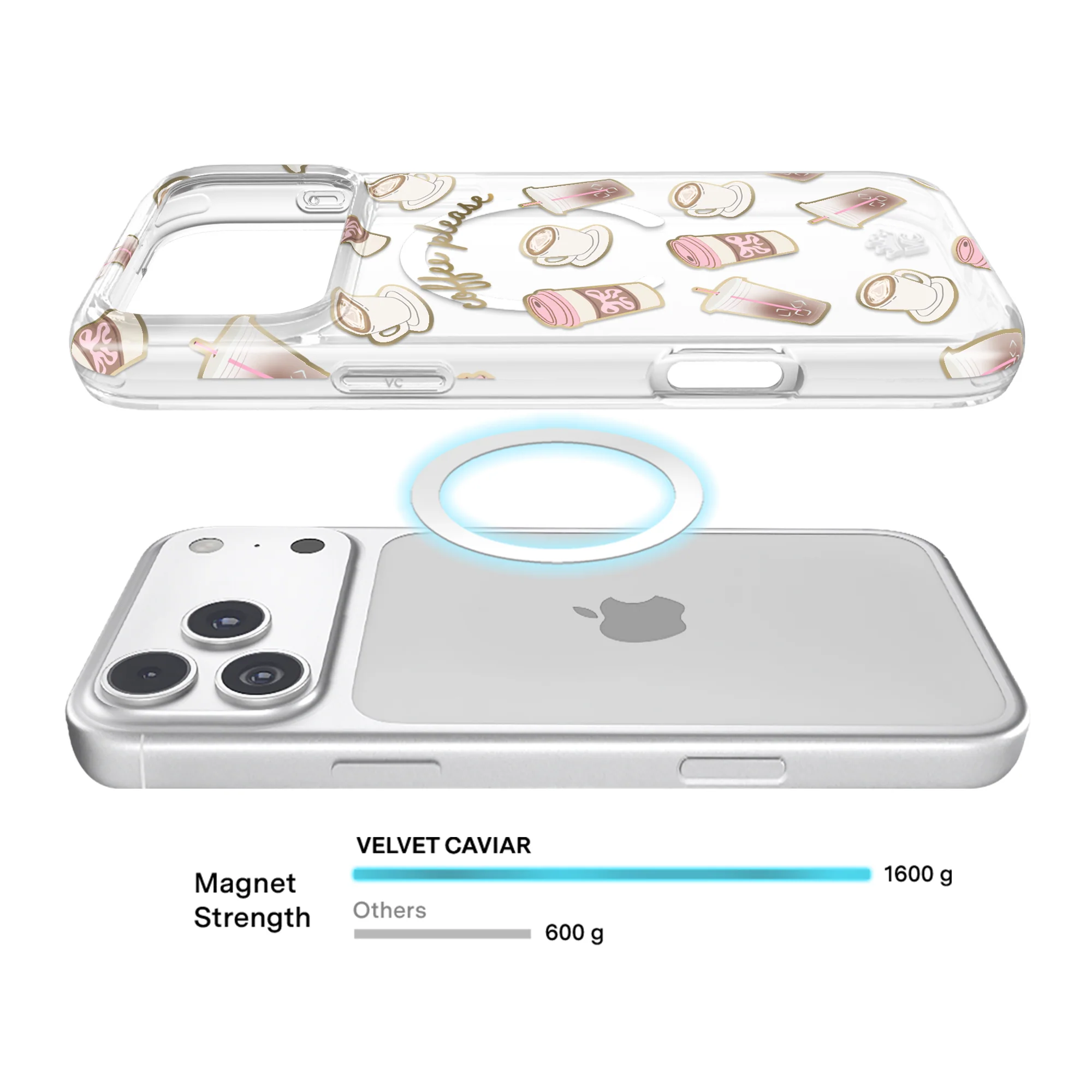 Product image 79