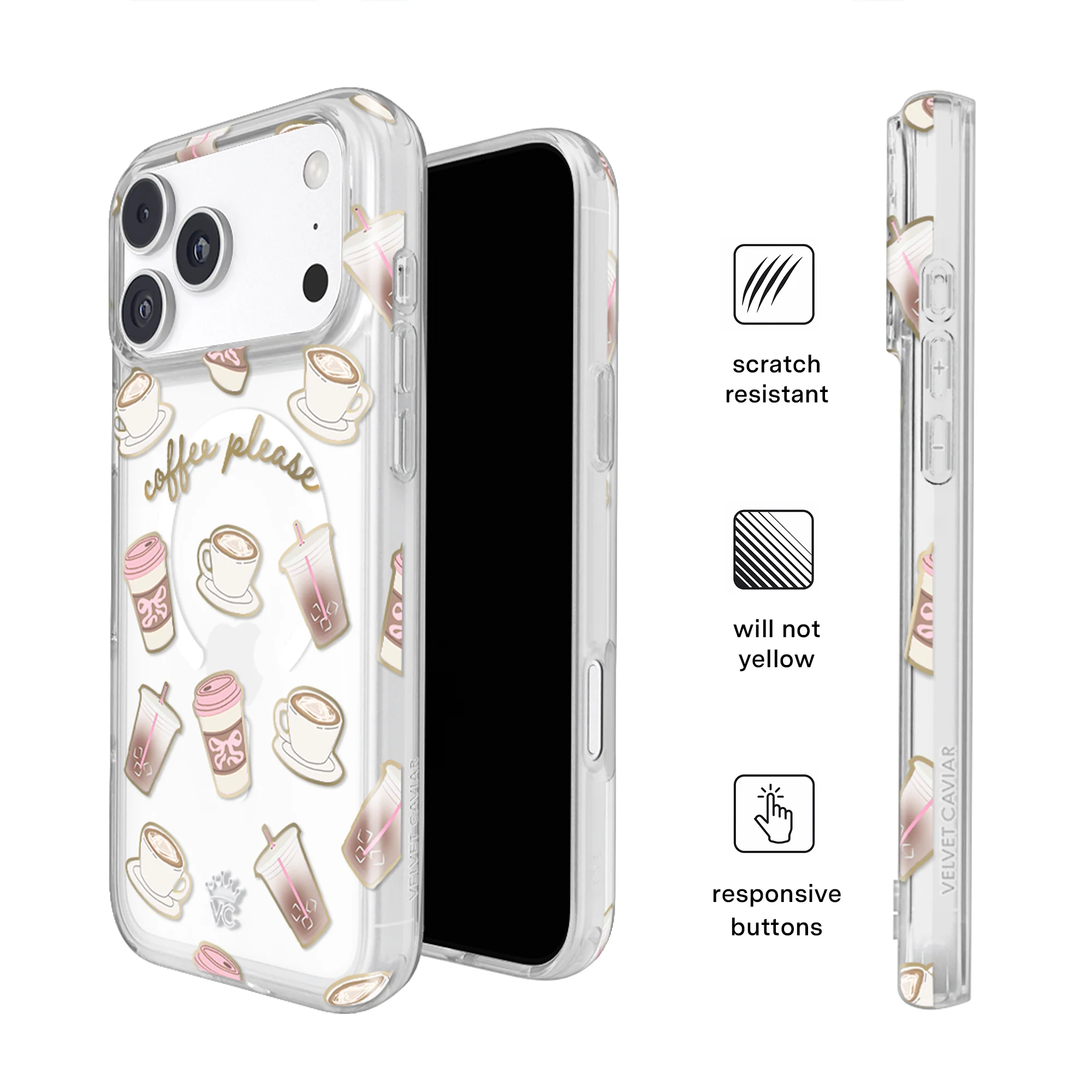 Product image 80