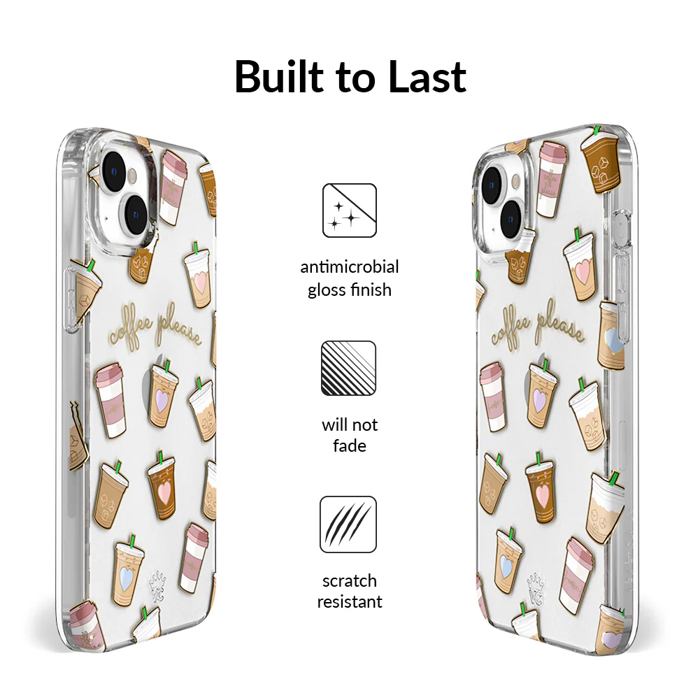 Product image 100
