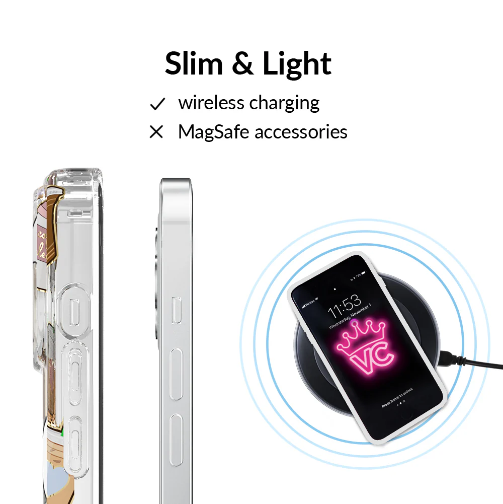 Product image 101