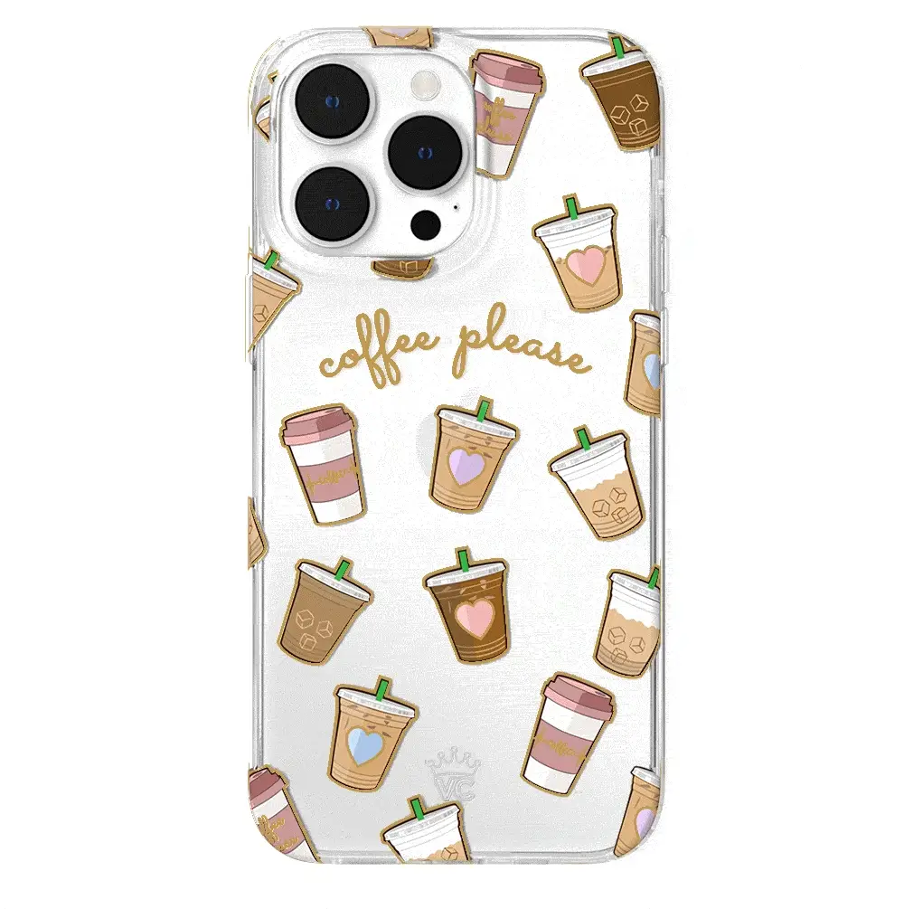 Product image 107