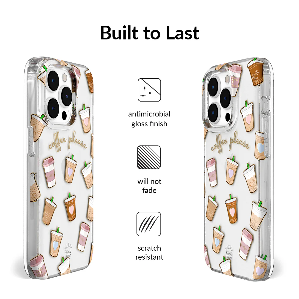 Product image 110