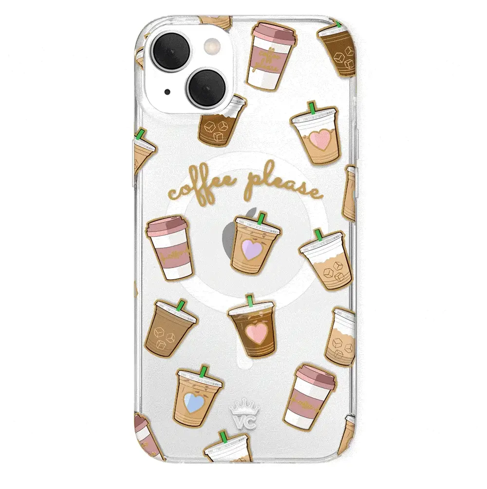 Product image 112