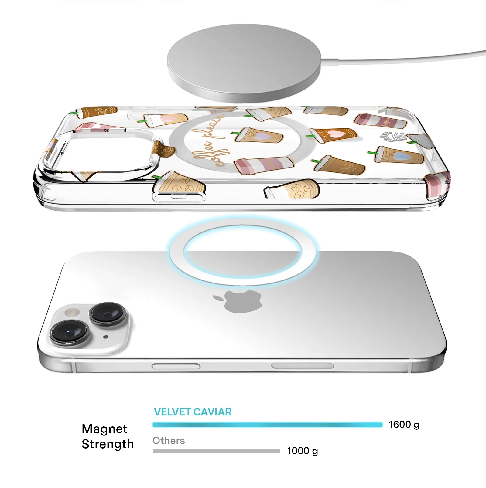 Product image 114