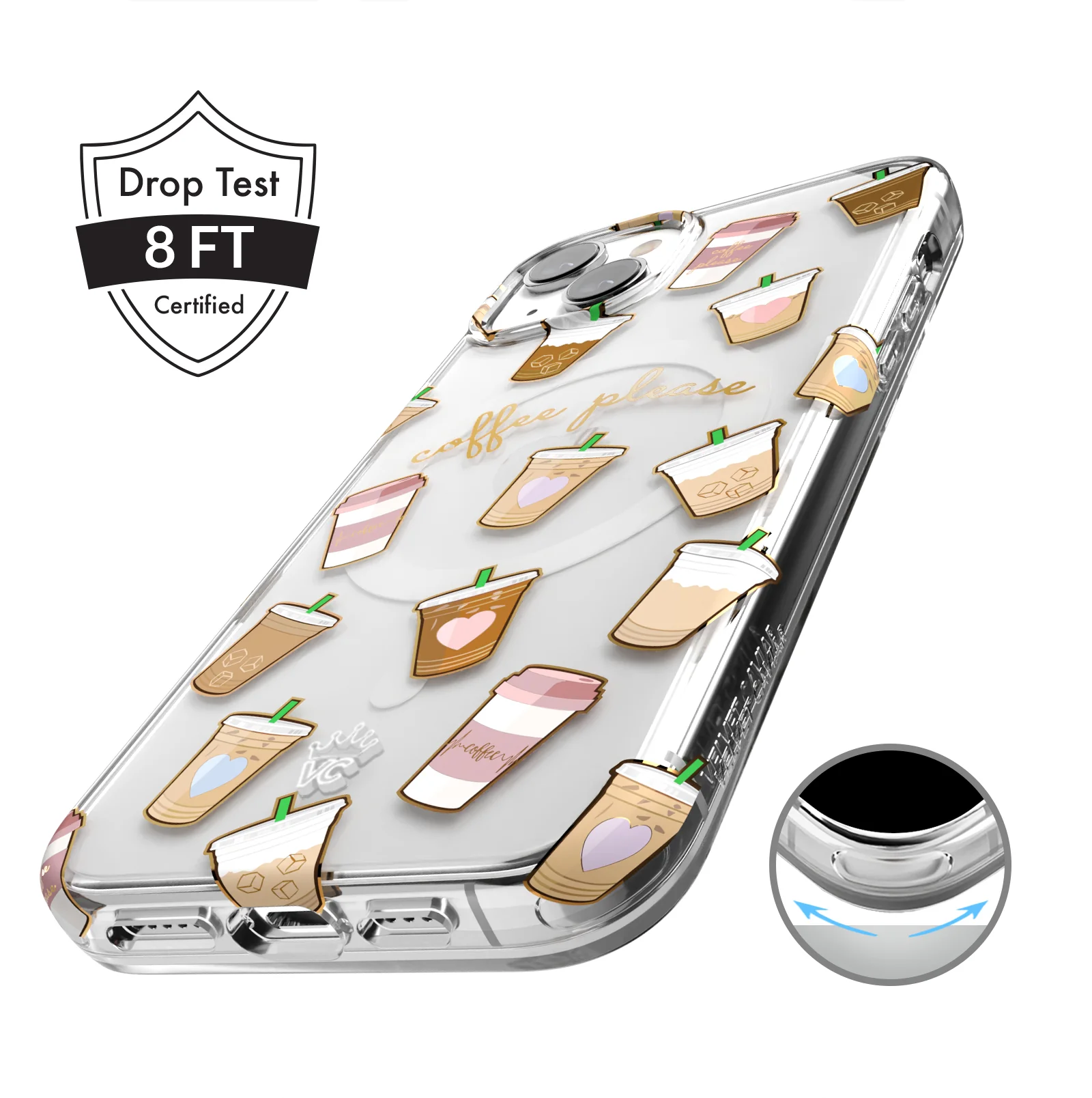 Product image 115