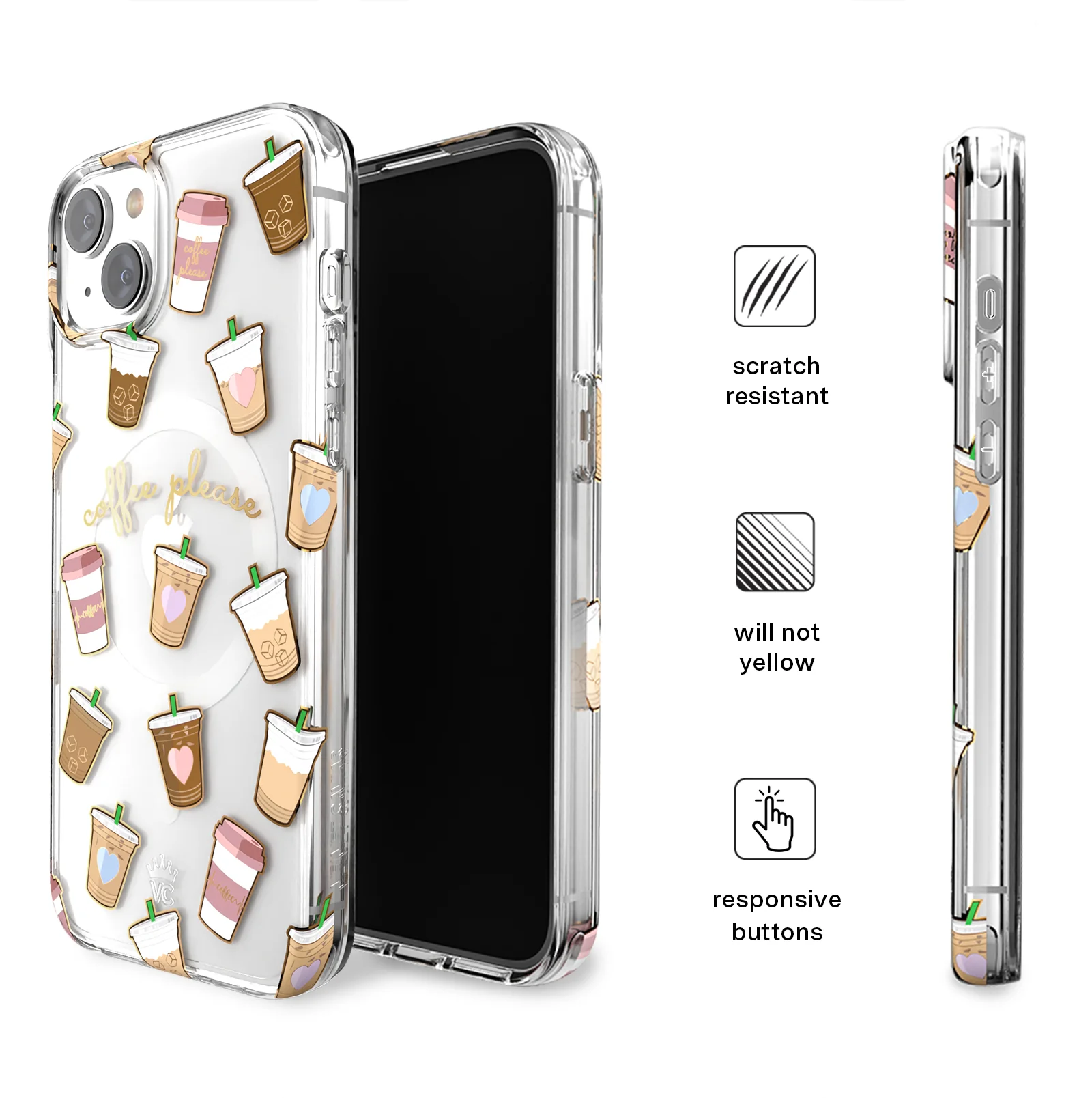 Product image 116