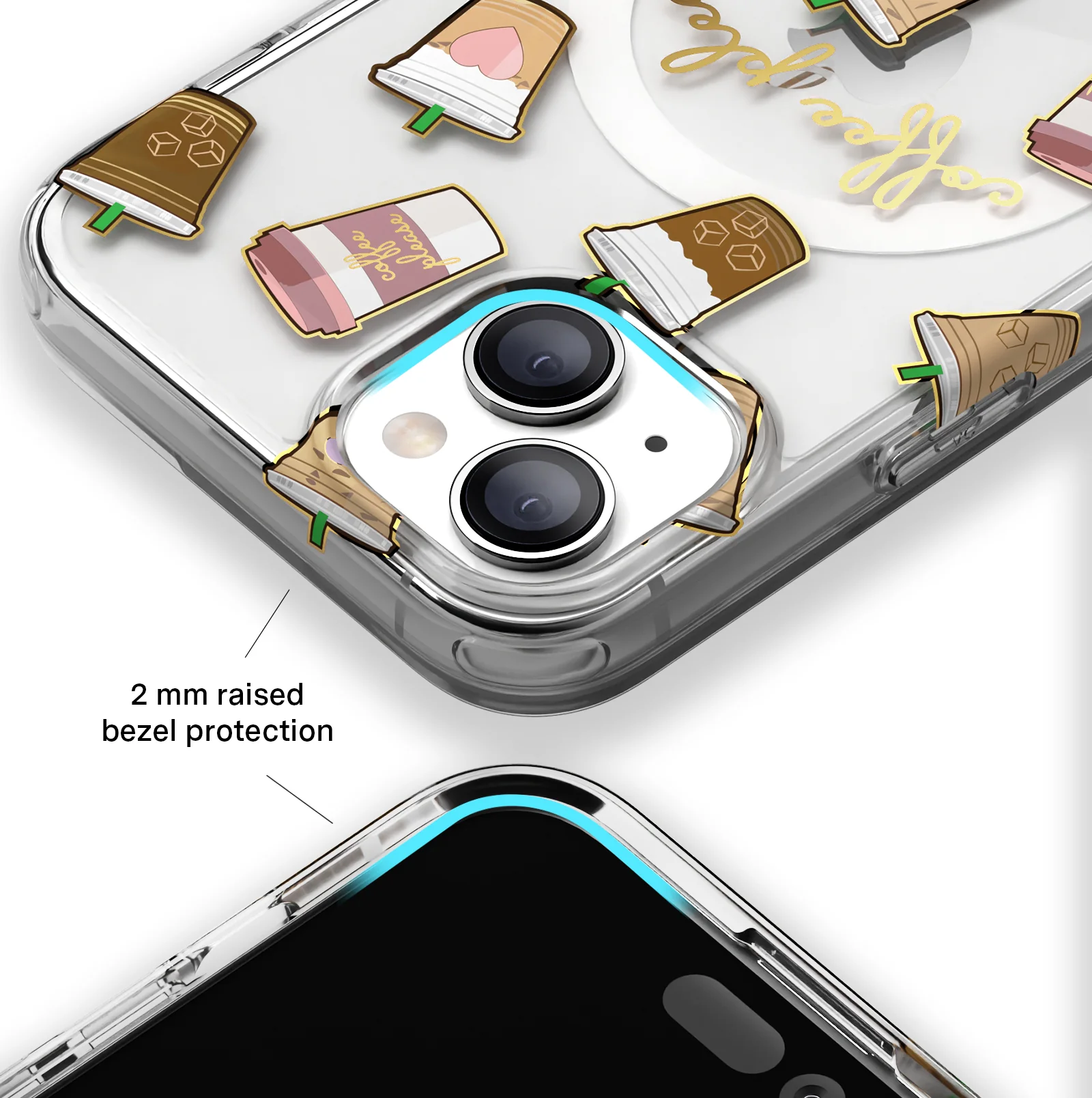 Product image 118