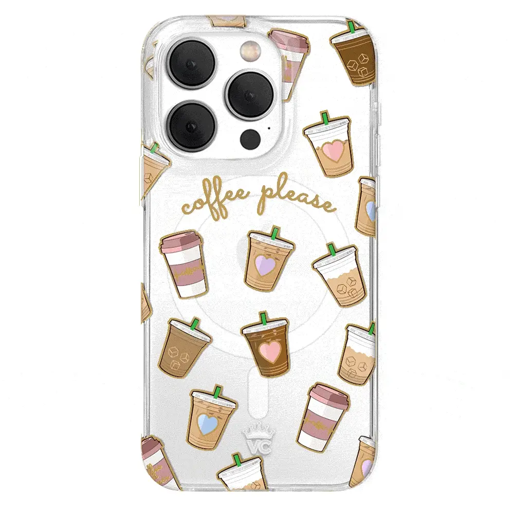 Product image 122