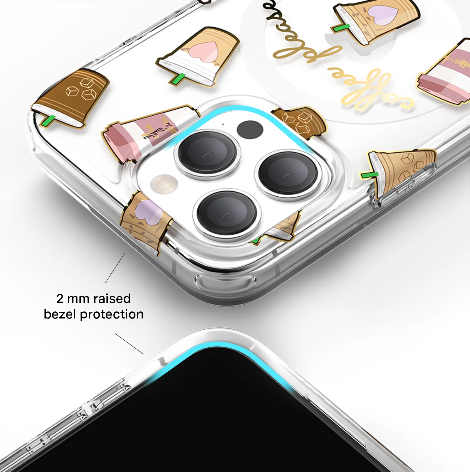 Product image 123