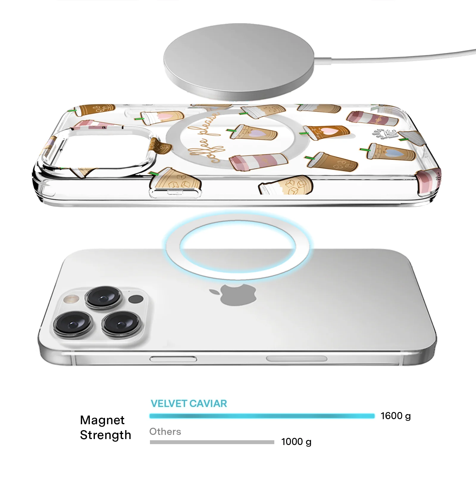 Product image 124