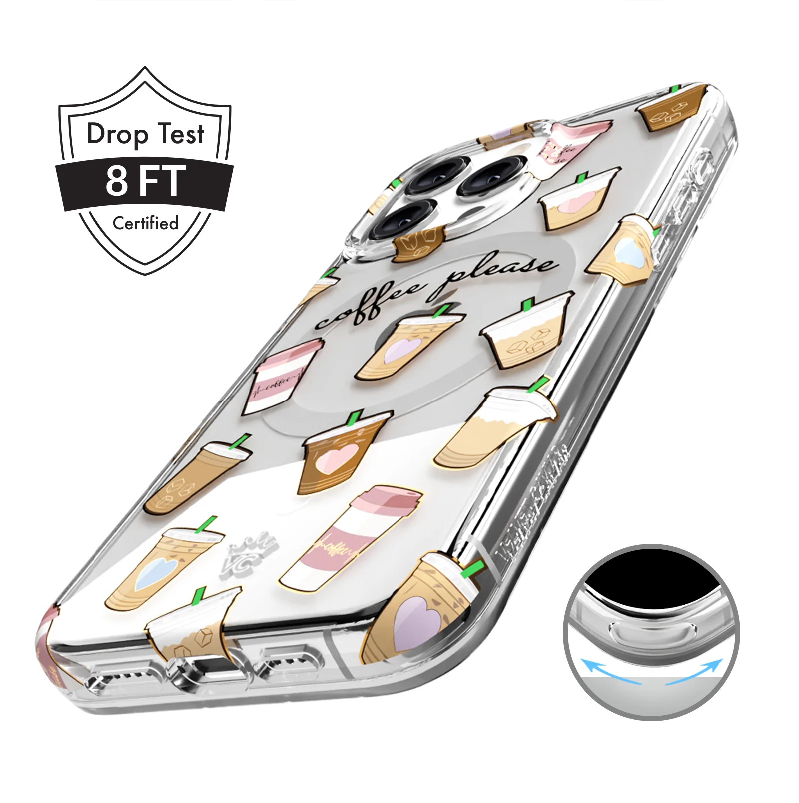 Product image 125
