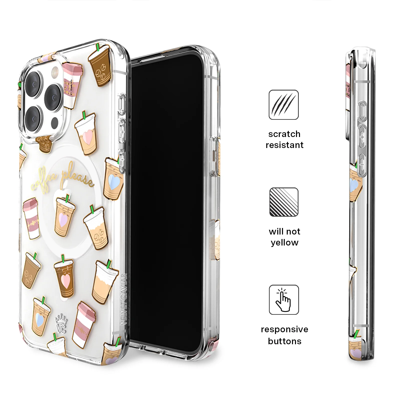 Product image 131