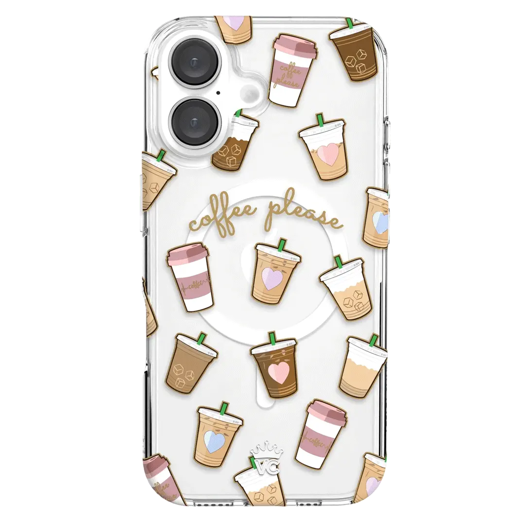 Product image 132