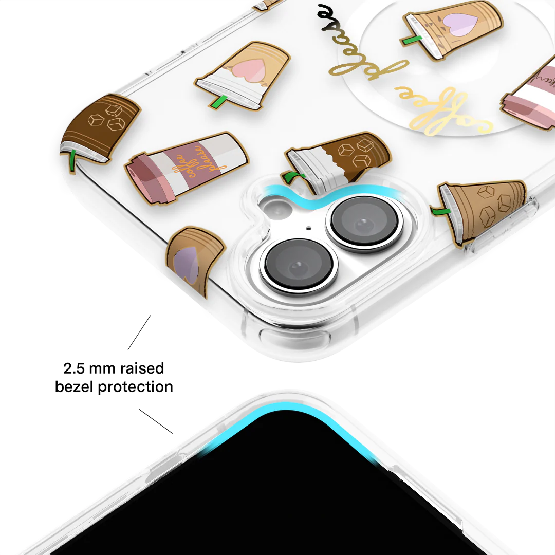 Product image 133