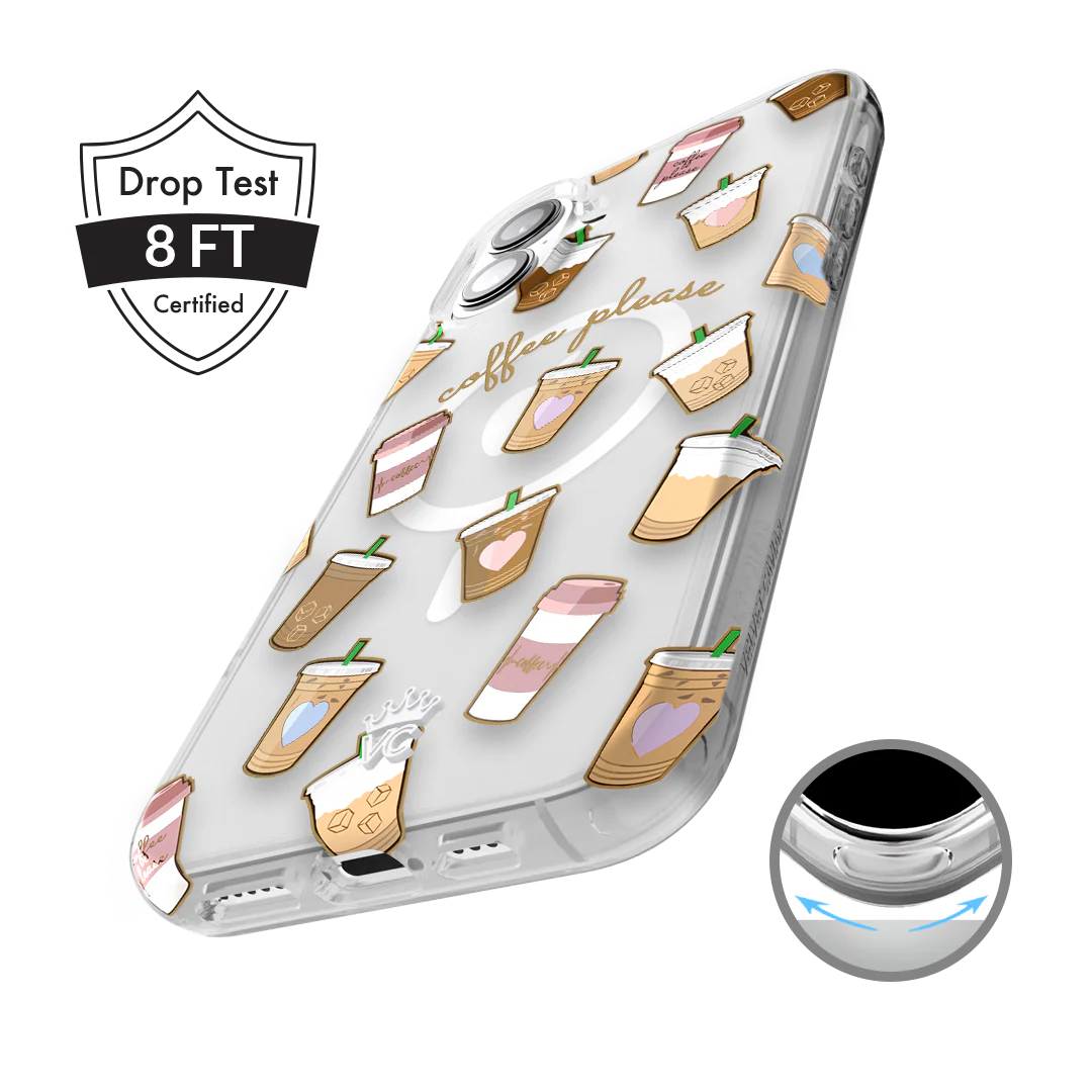 Product image 135