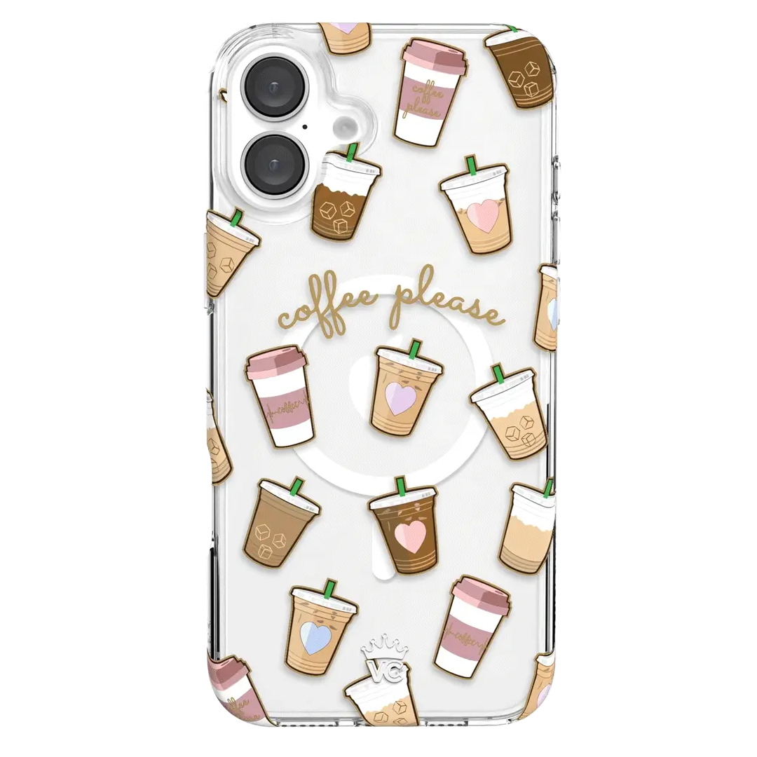 Product image 137
