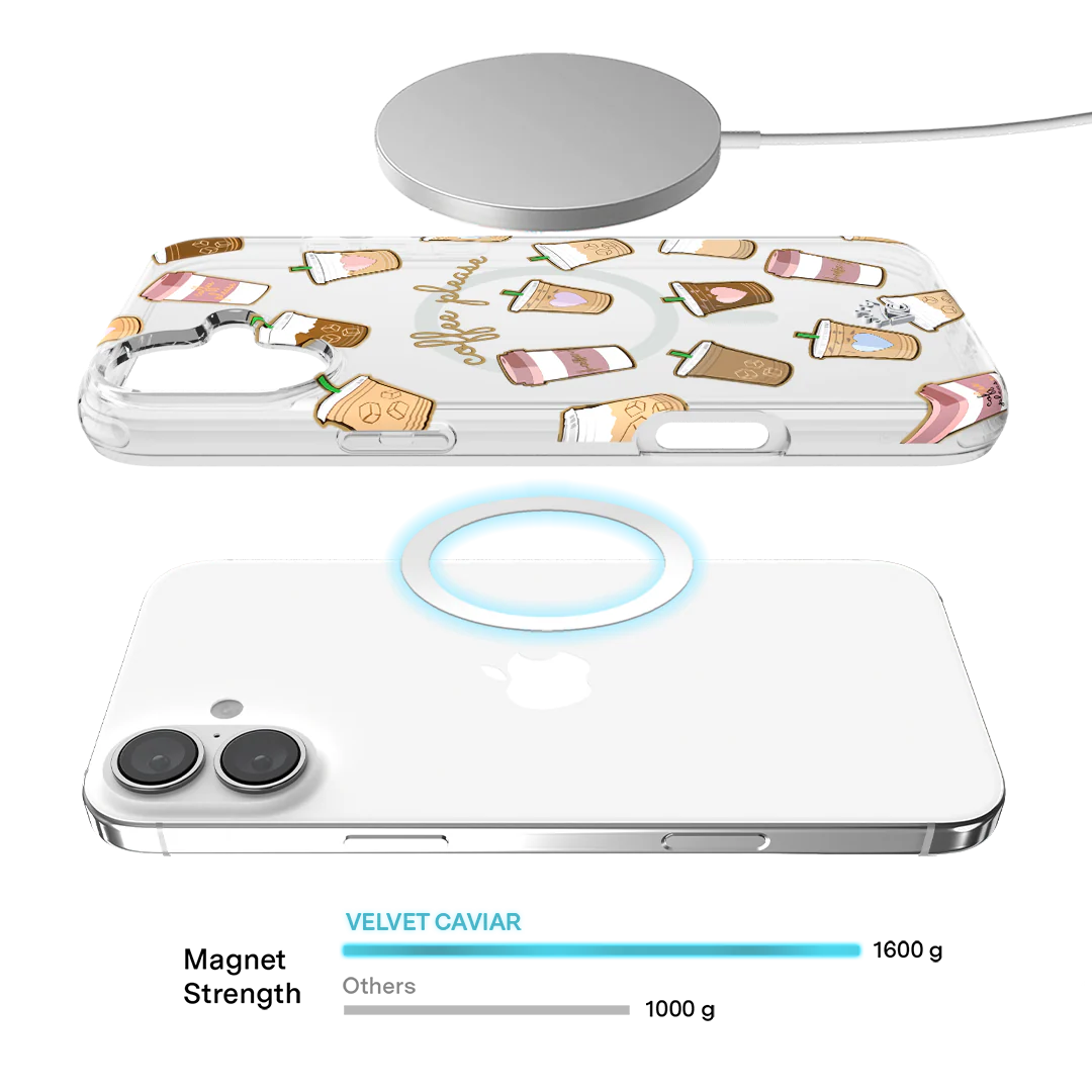 Product image 139