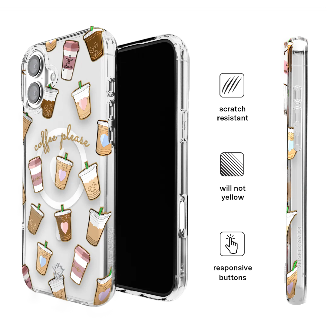 Product image 141