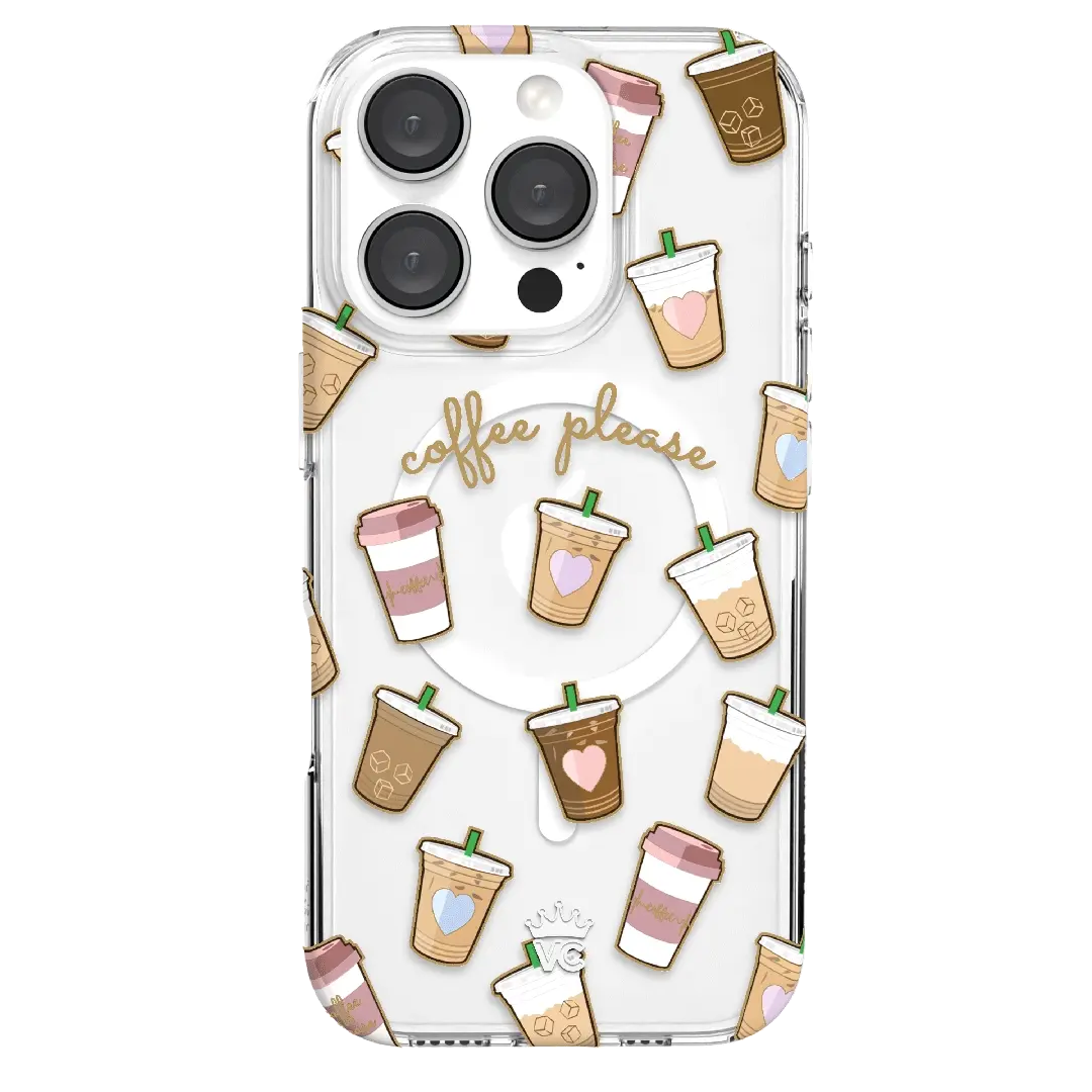 Product image 142