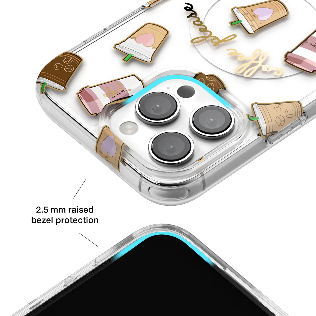 Product image 143
