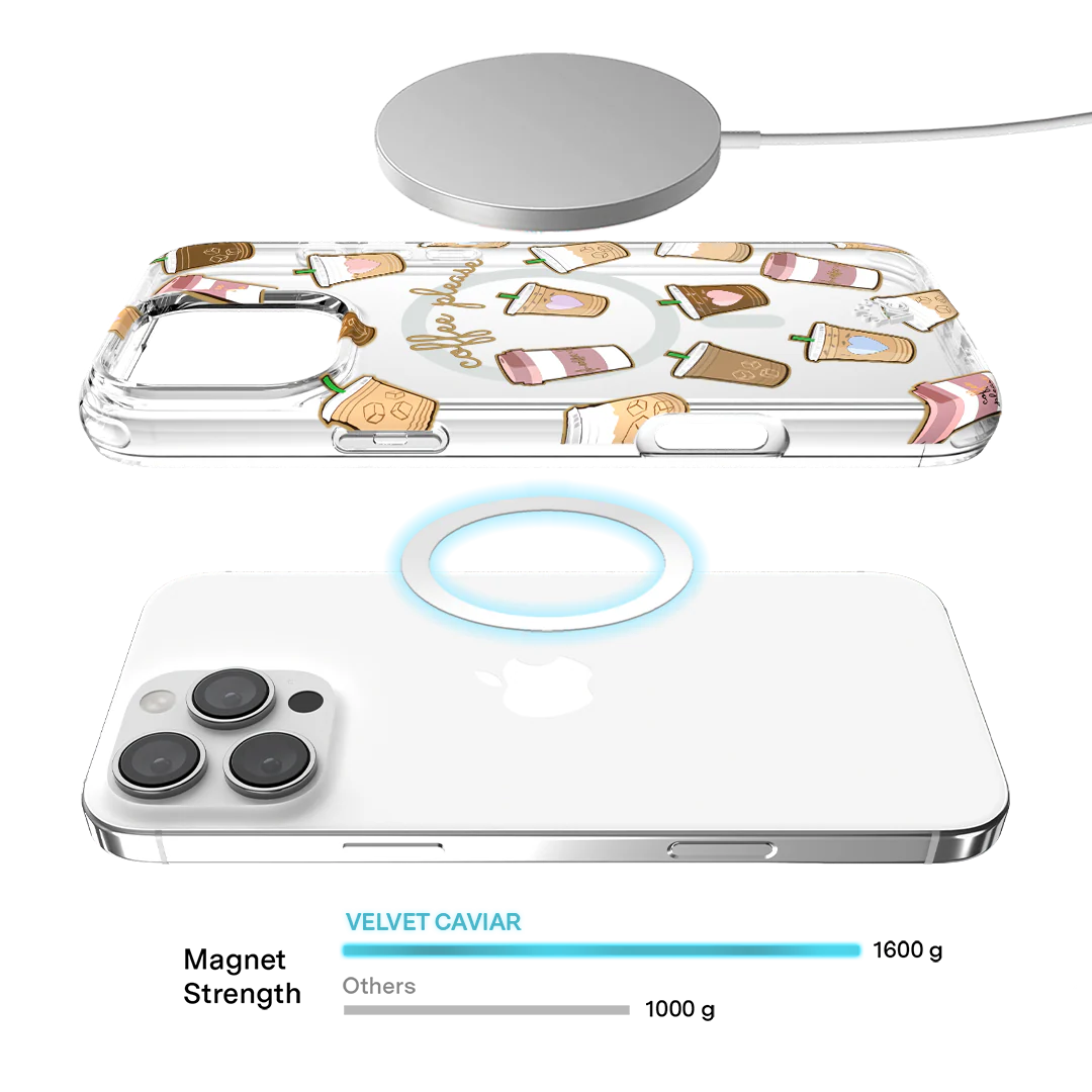 Product image 144