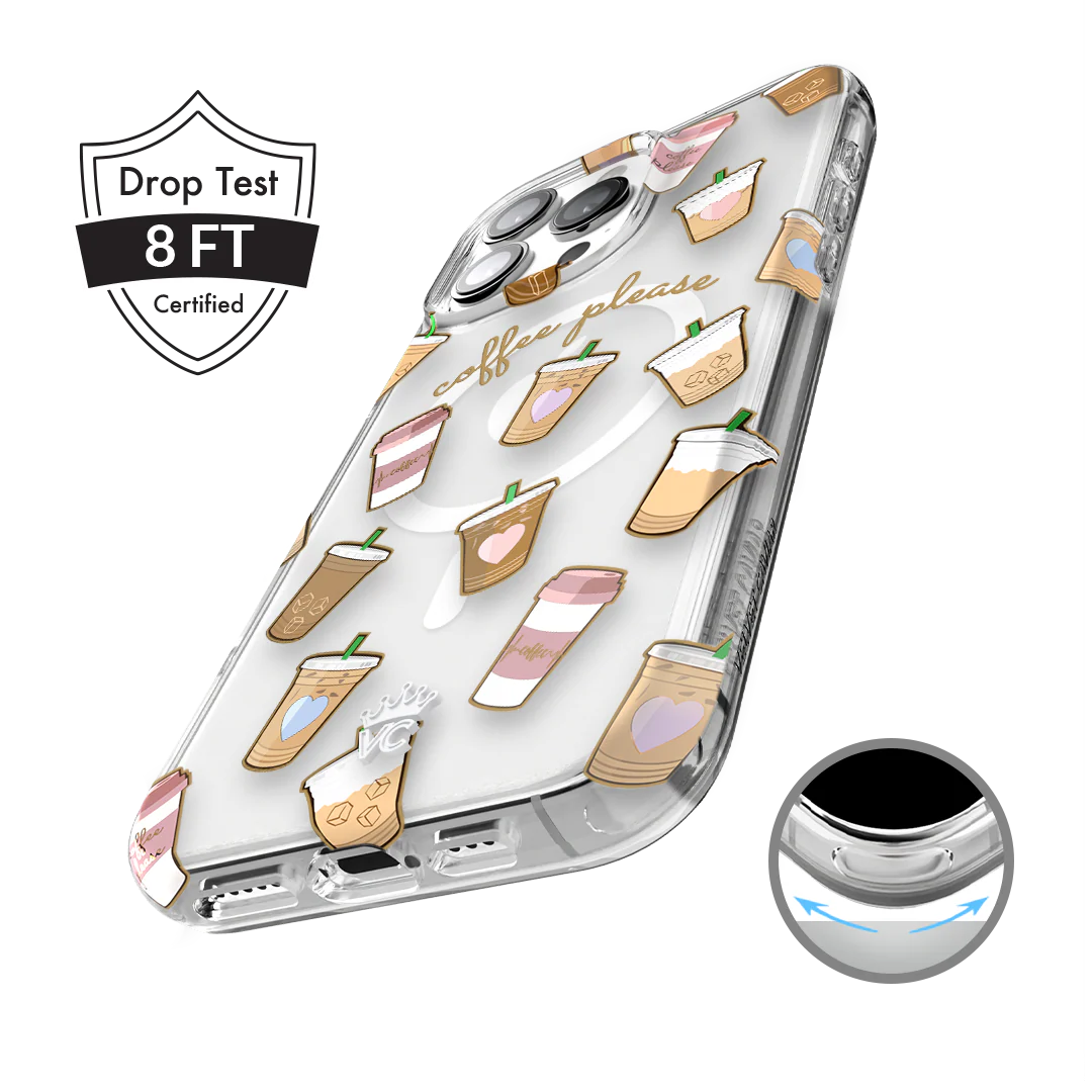 Product image 145