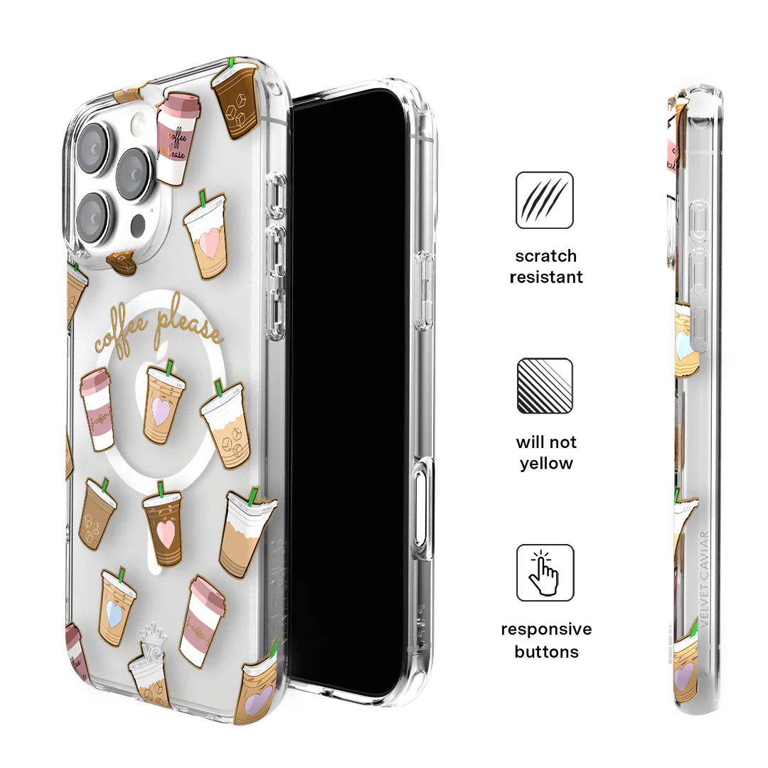 Product image 146