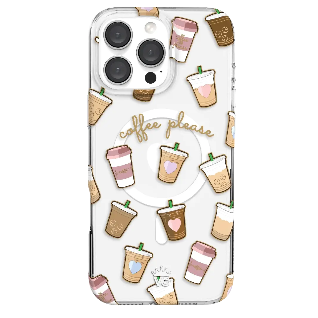 Product image 147