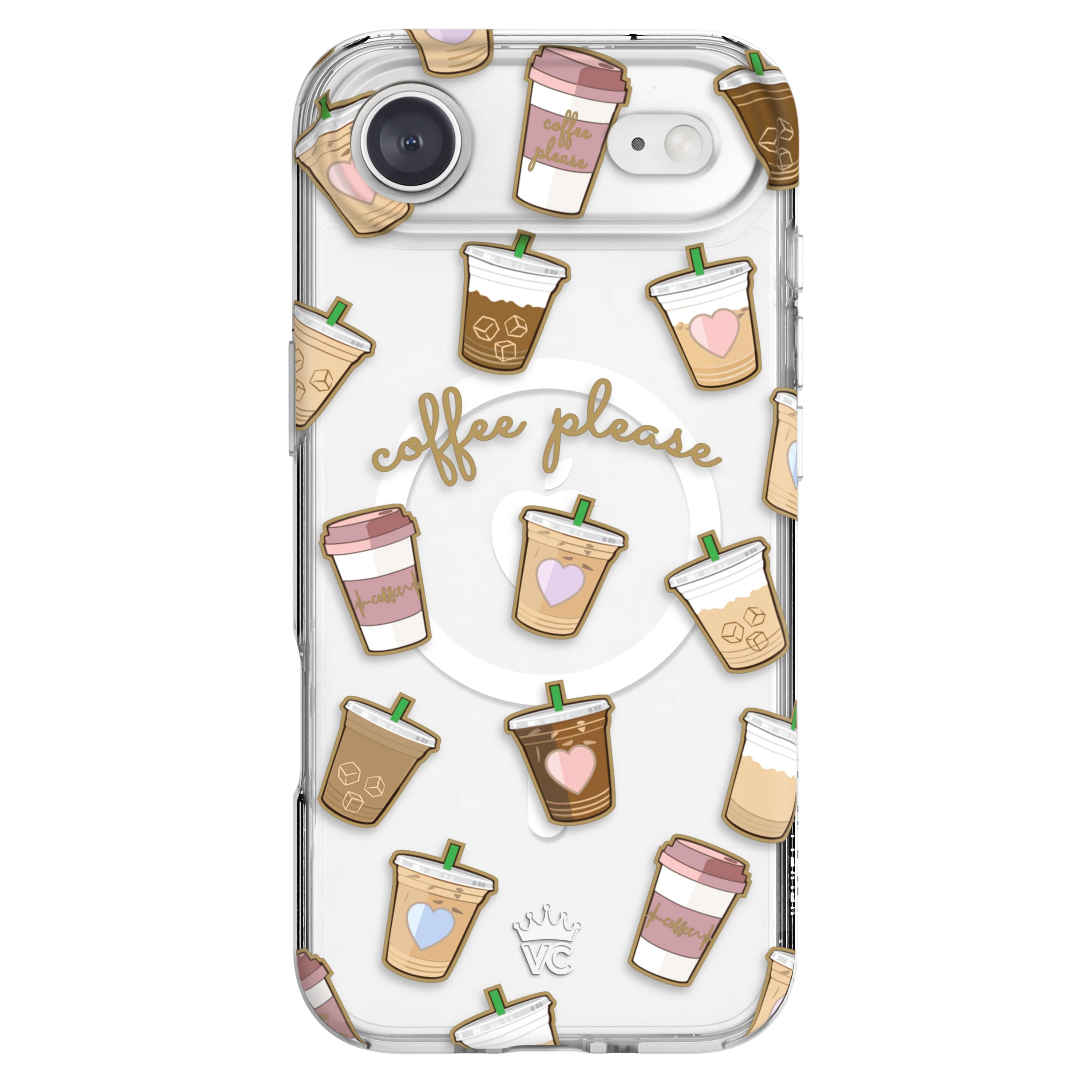 Product image 152