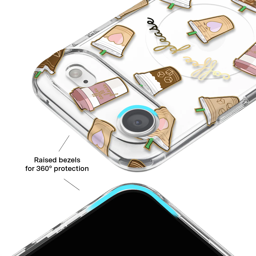 Product image 154