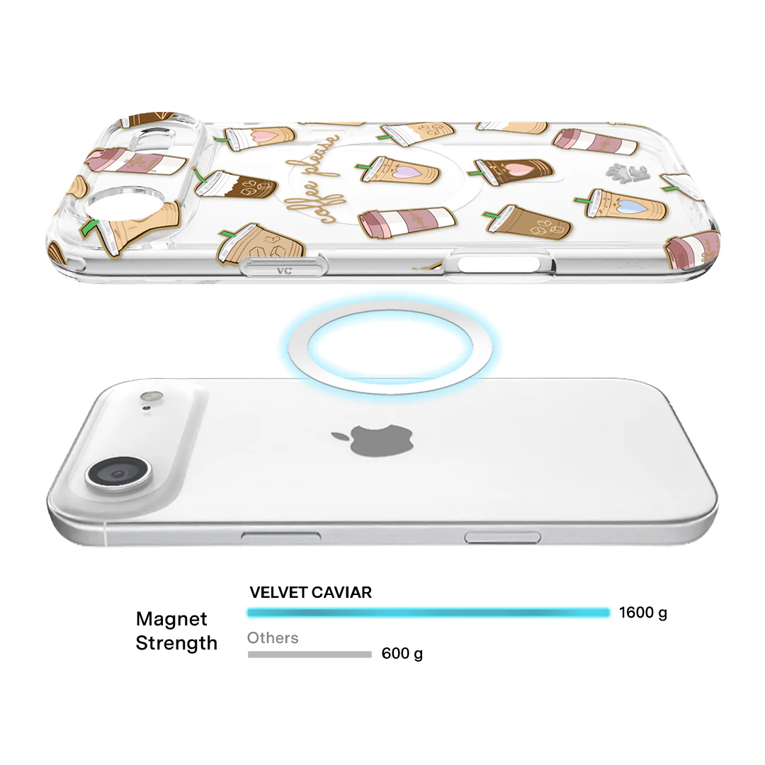 Product image 155