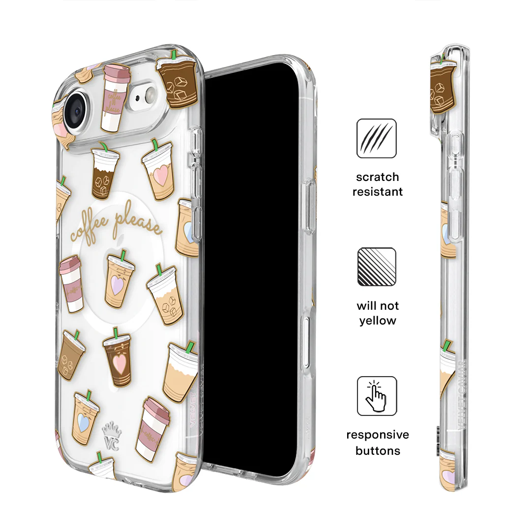 Product image 156