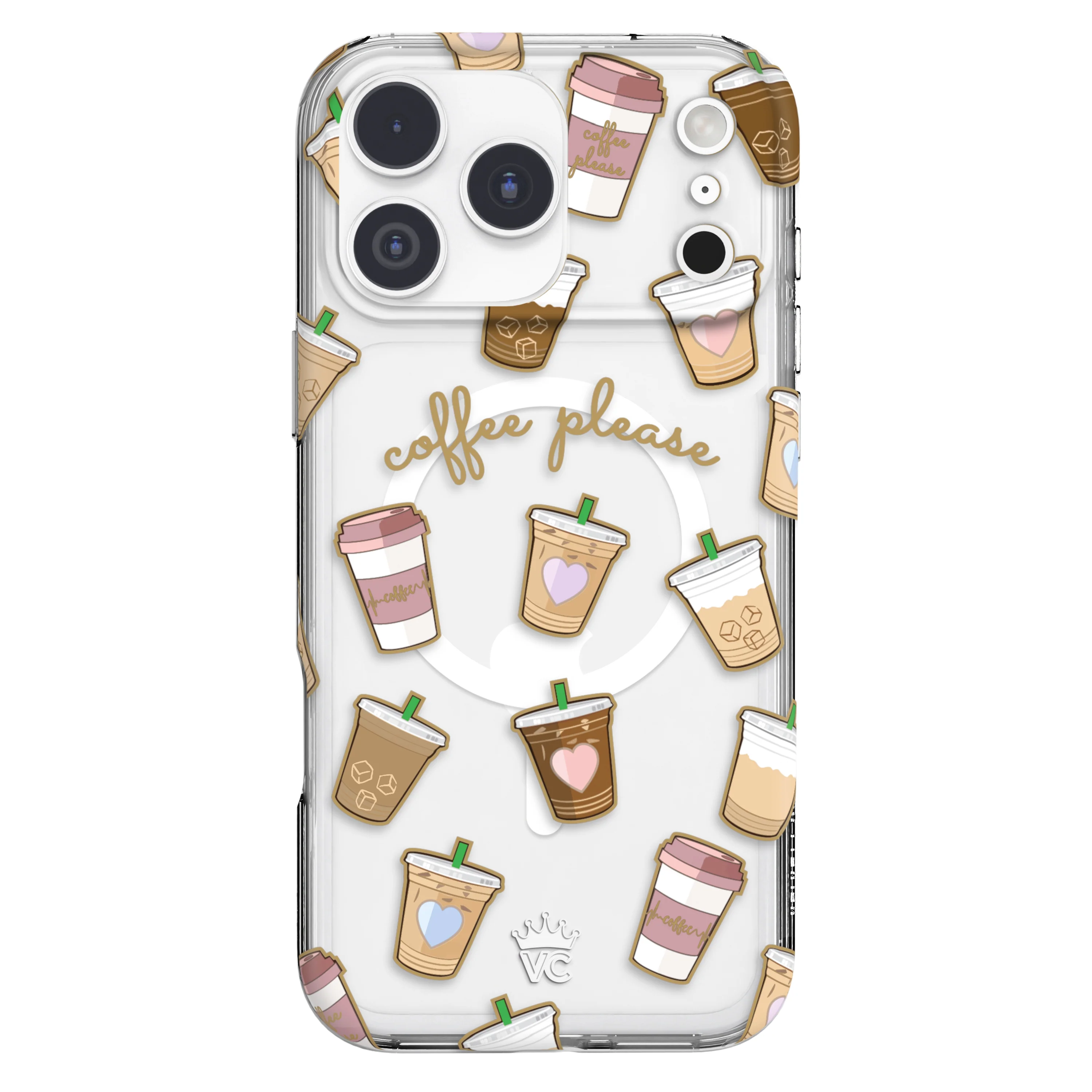 Product image 157