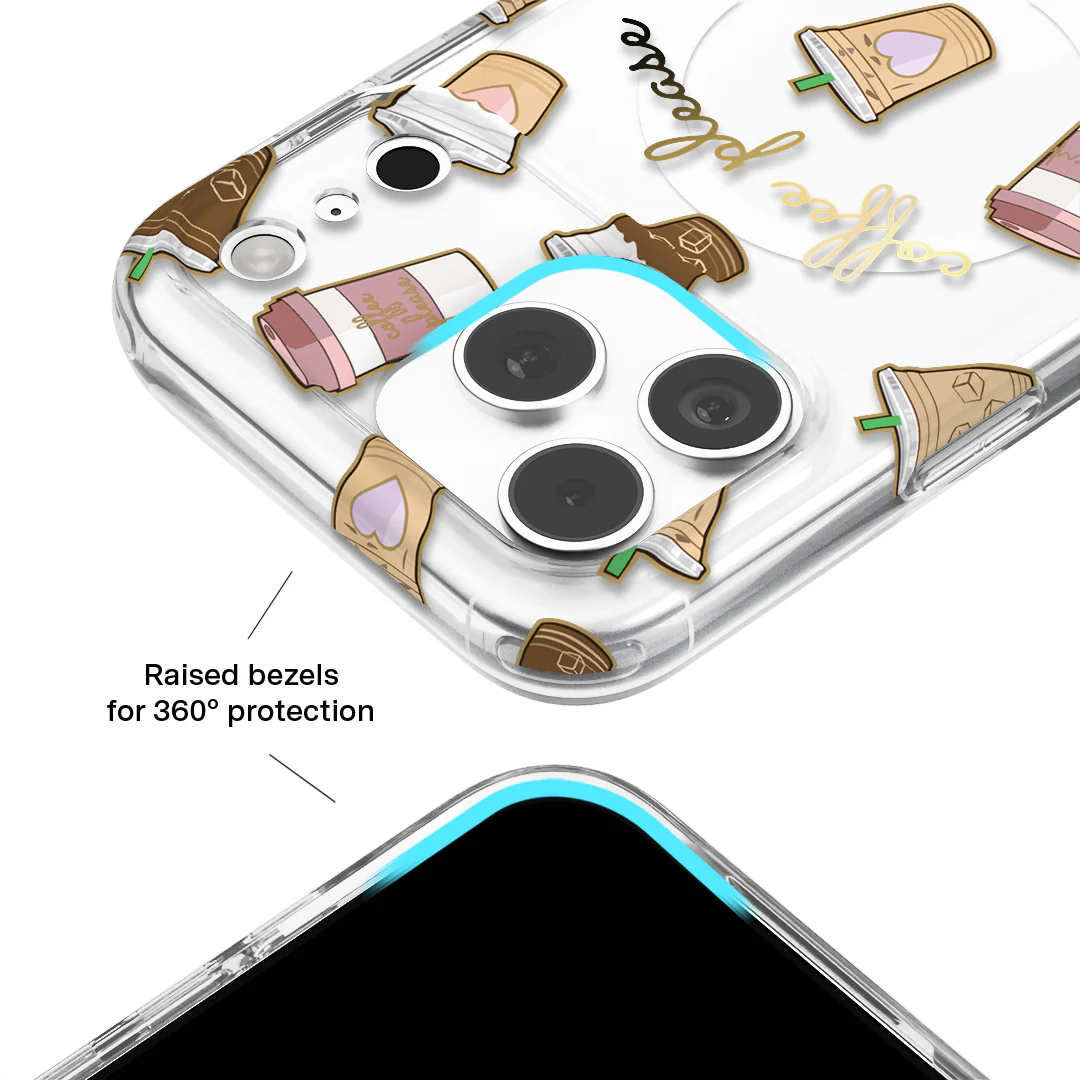 Product image 159