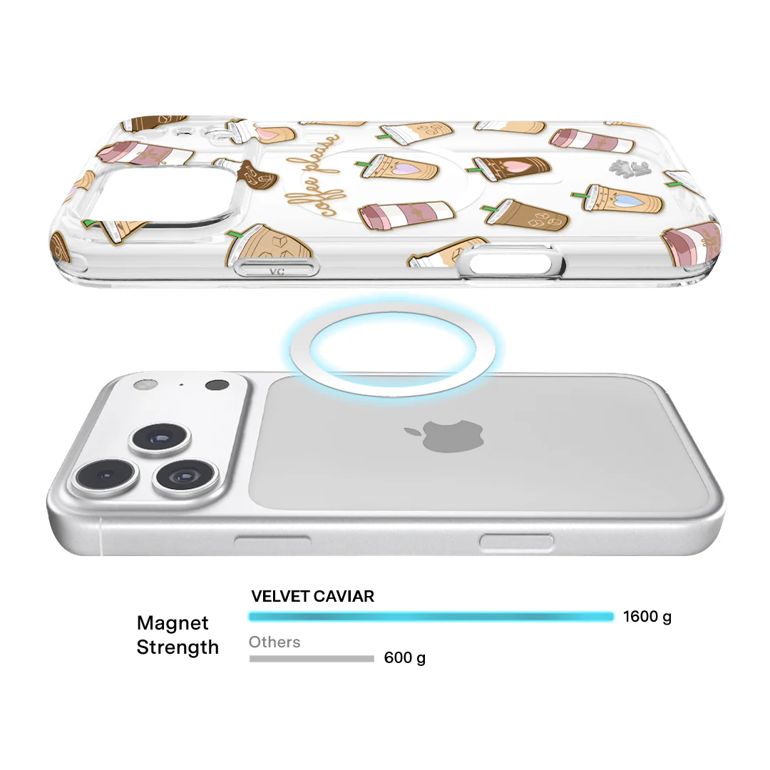 Product image 160