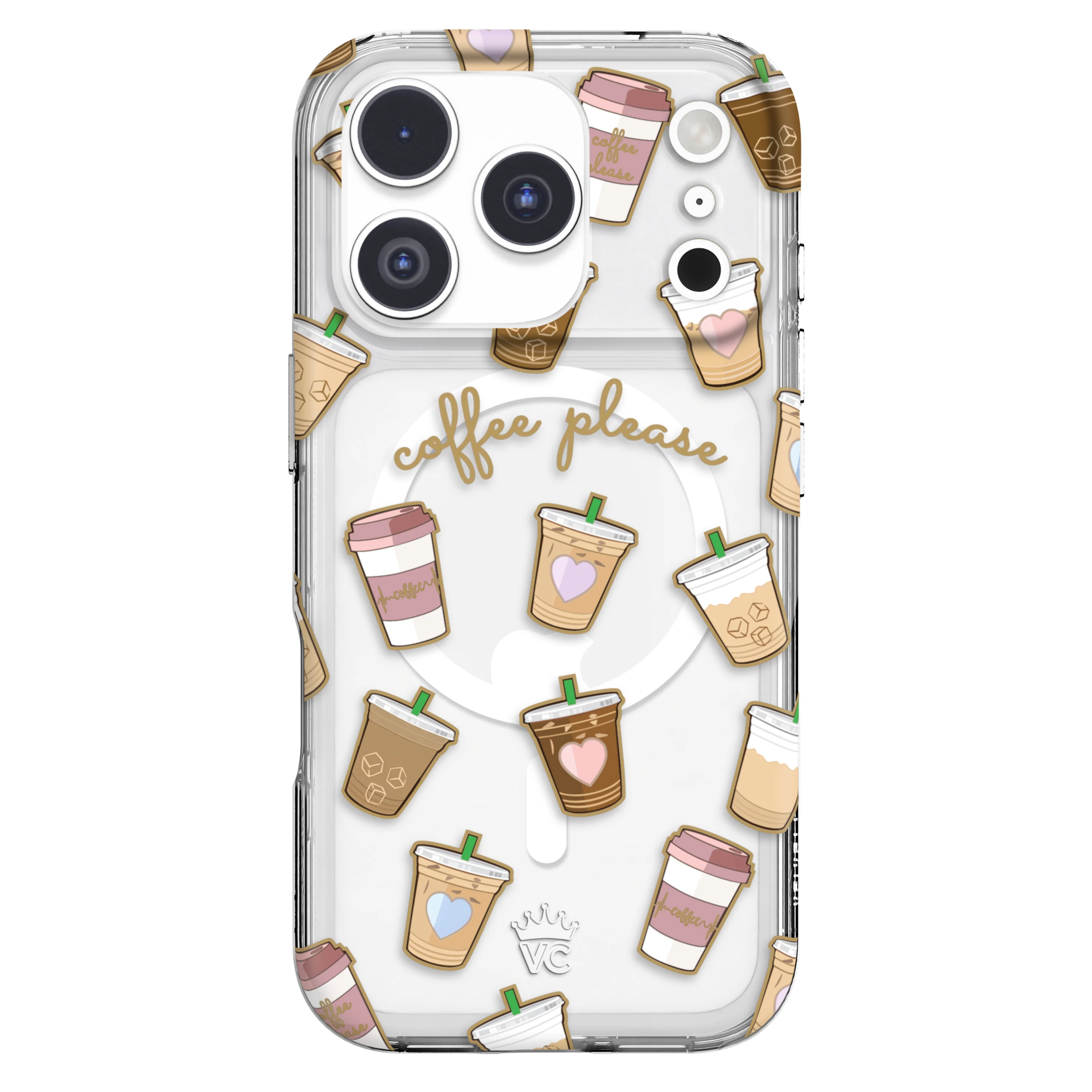 Product image 162