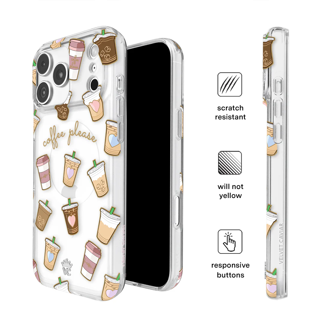 Product image 166