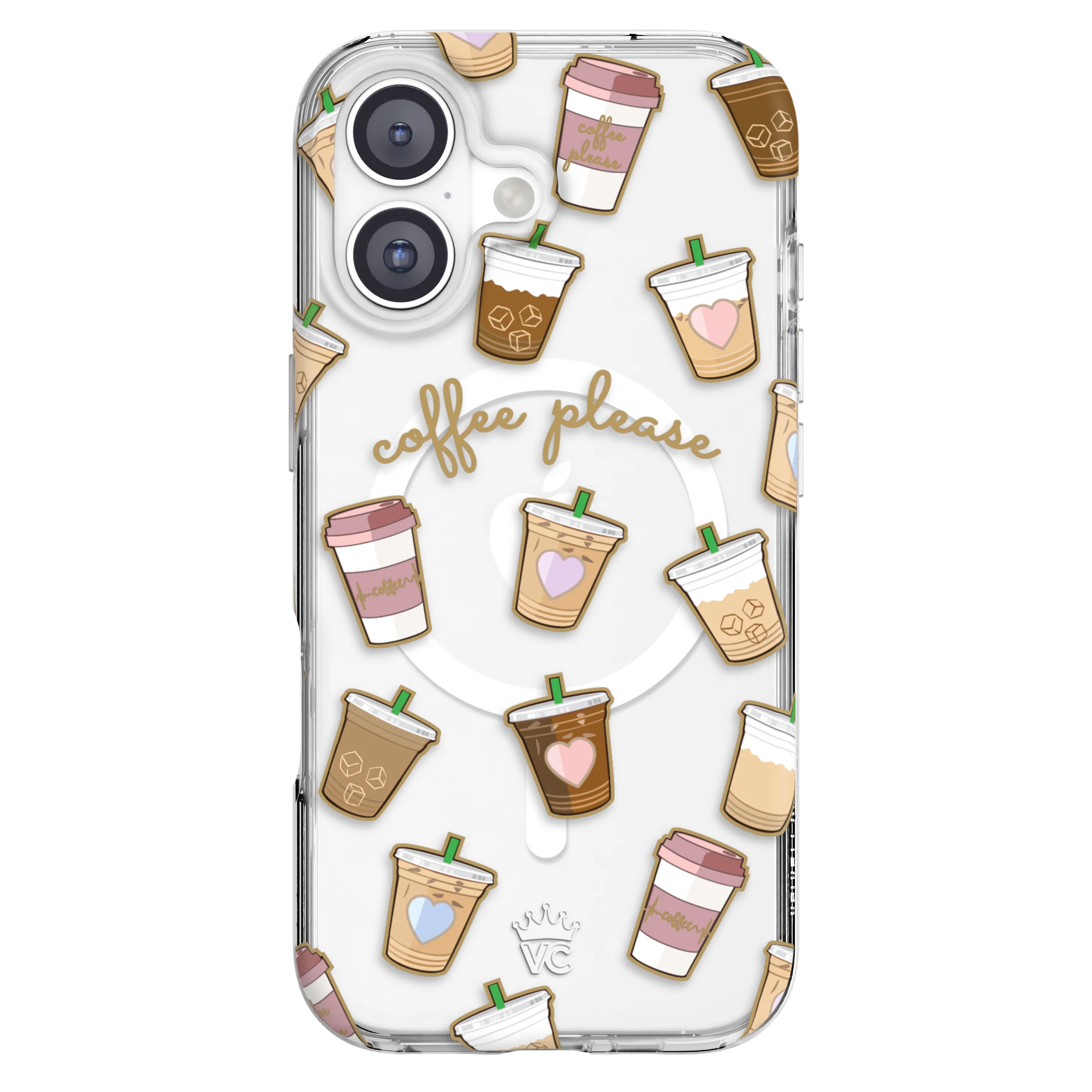 Product image 167