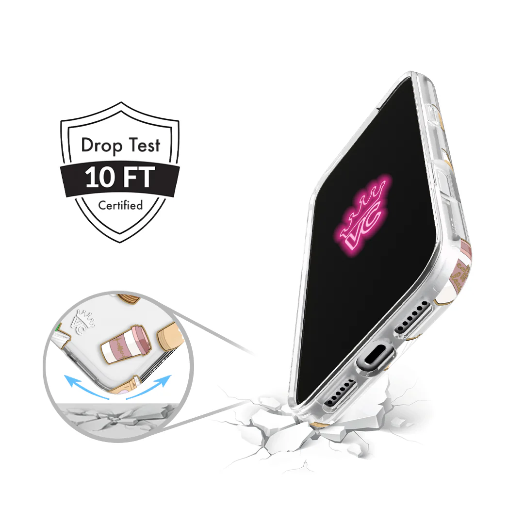 Product image 168