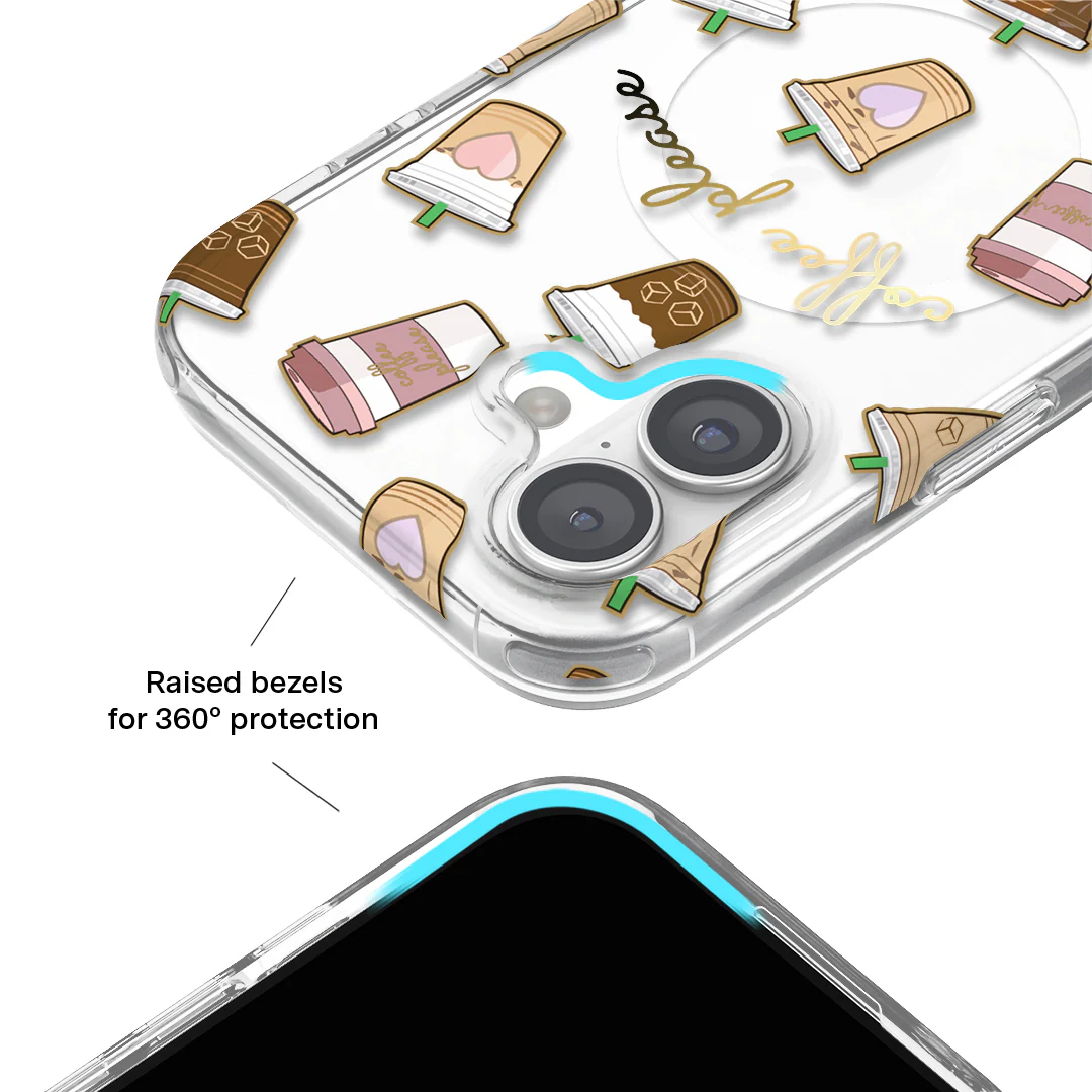 Product image 169
