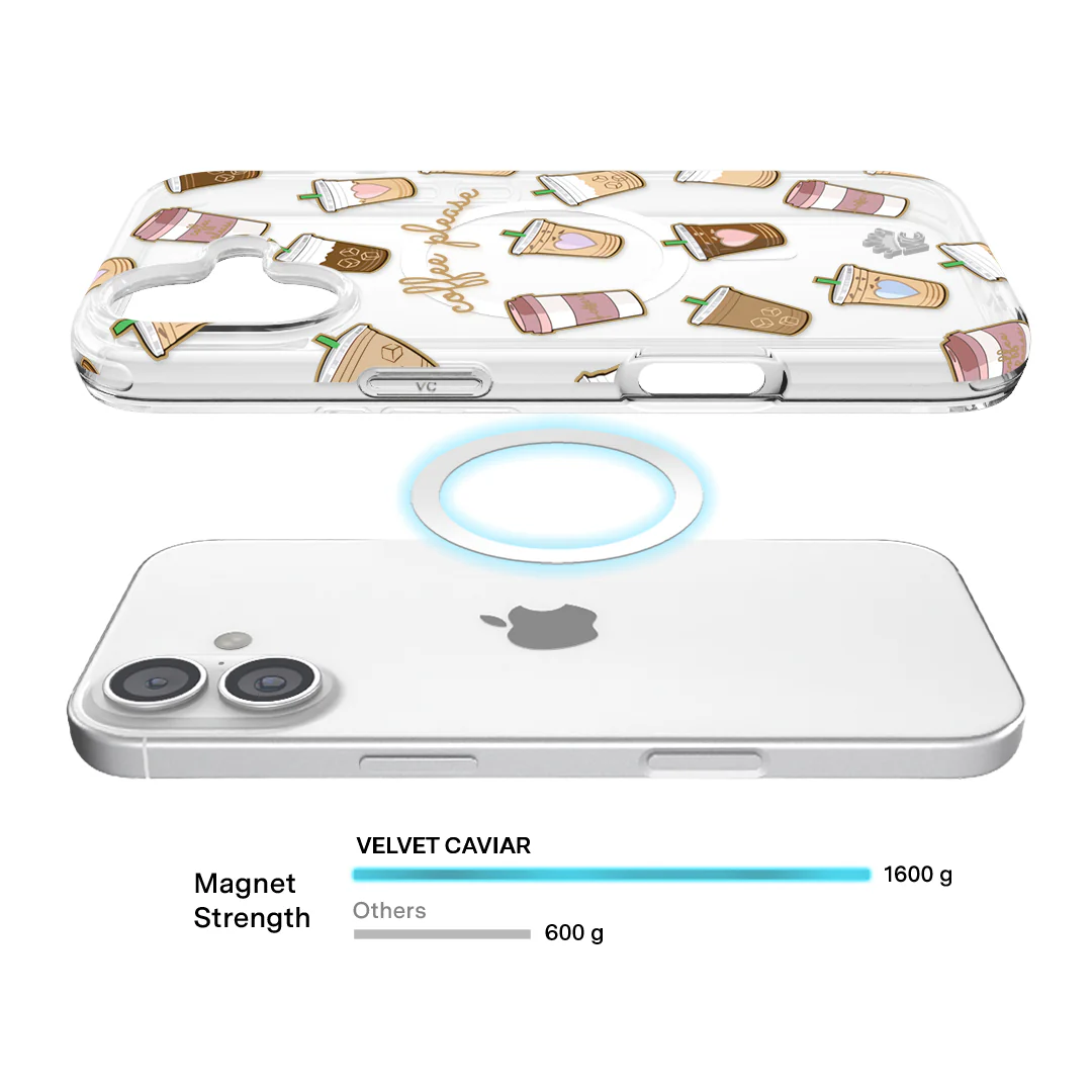 Product image 170