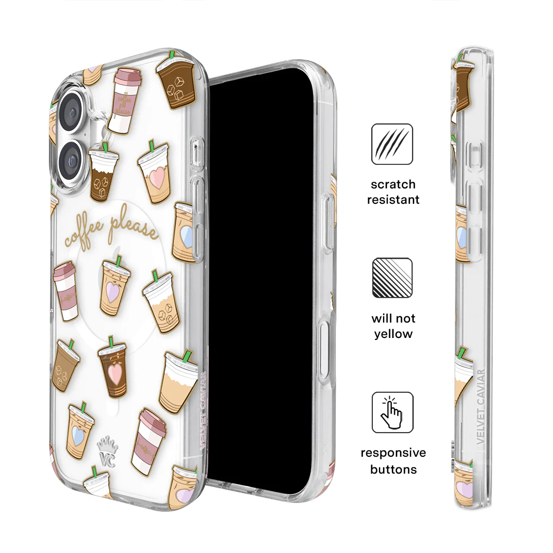 Product image 171