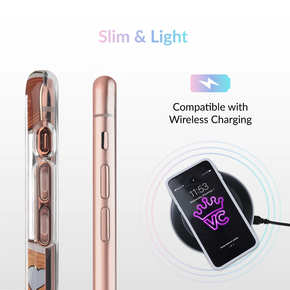 Product image 60