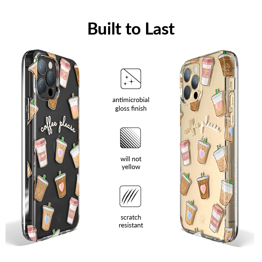 Product image 89