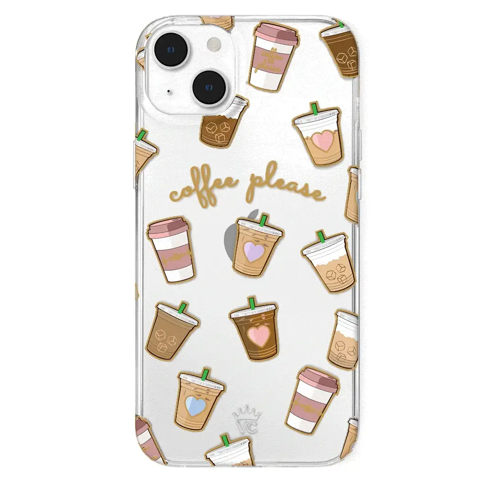 Product image 92