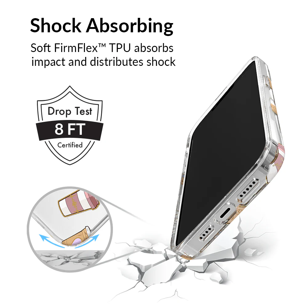 Product image 94
