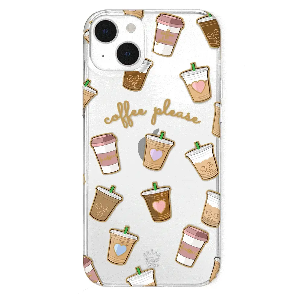 Product image 97