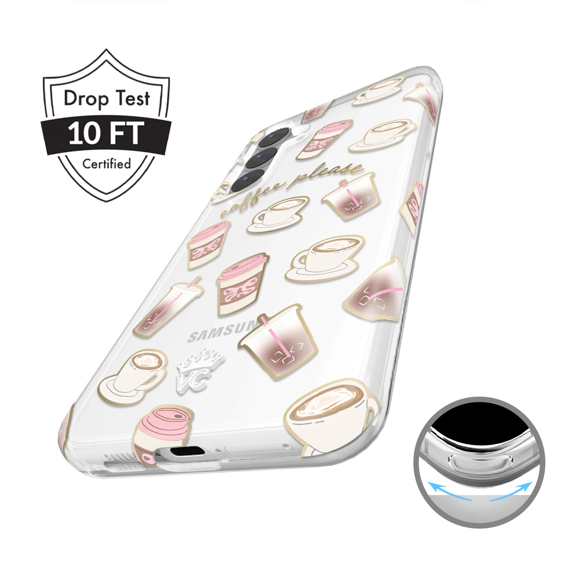 Product image 32
